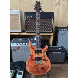 PRS Custom 24 1989